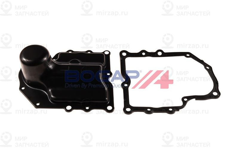 Запчасть BOGAP A2125101