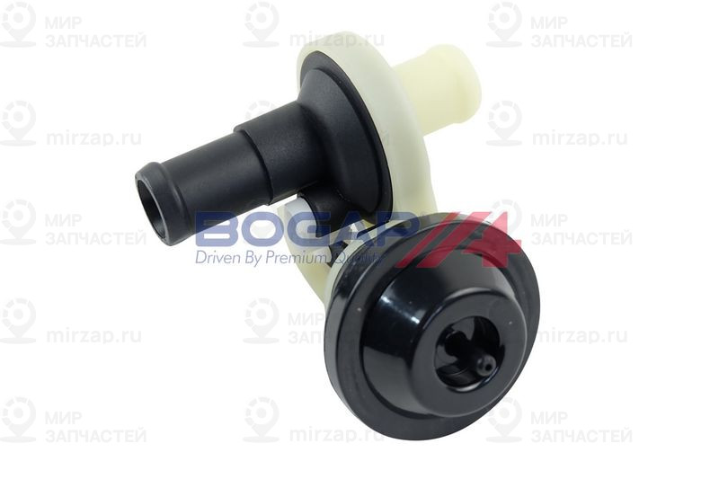 Запчасть BOGAP A4122106