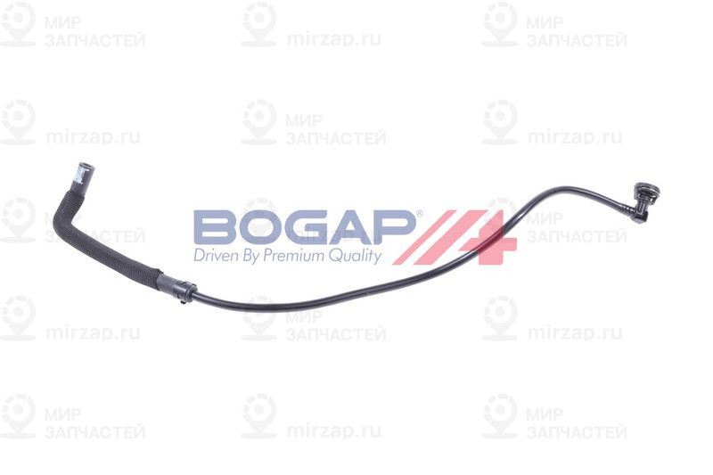 Запчасть BOGAP A4217114