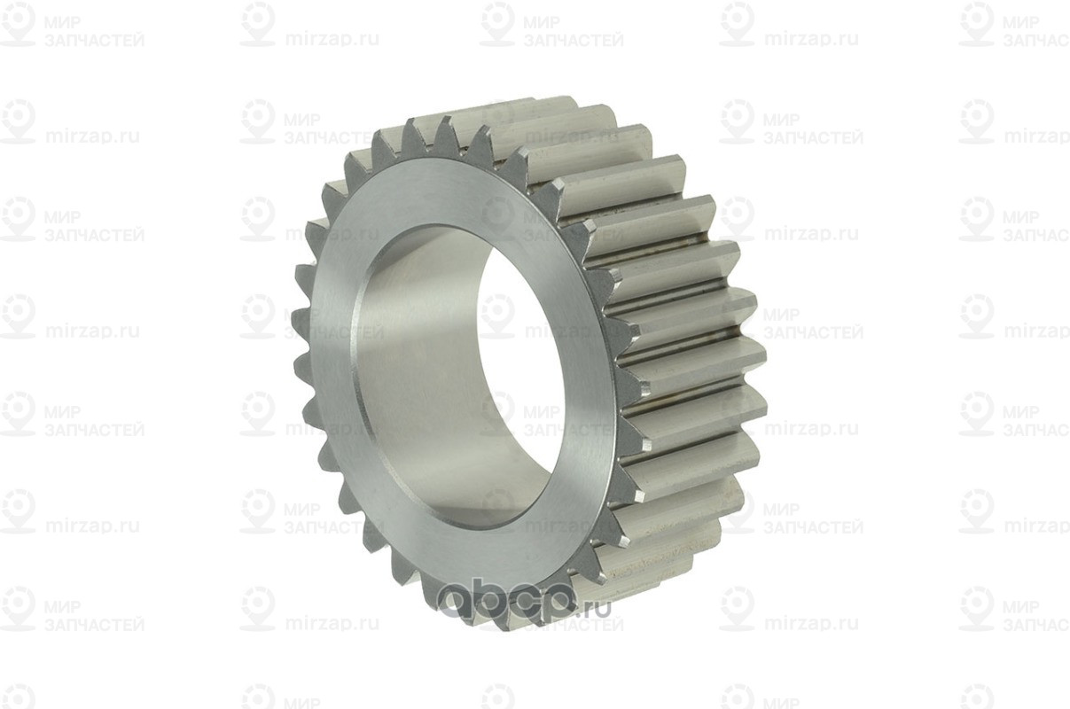 Запчасть Euroricambi 95570989