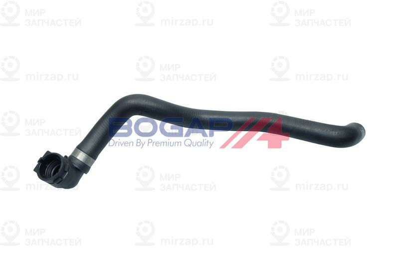 Запчасть BOGAP A4228130