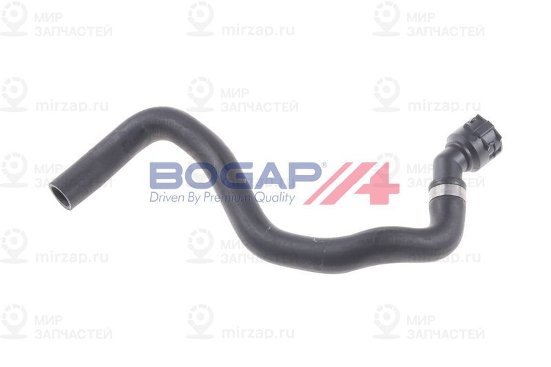 Запчасть BOGAP A4228281
