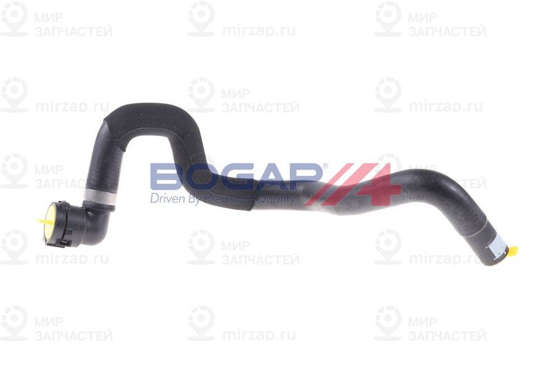 Запчасть BOGAP A4228295