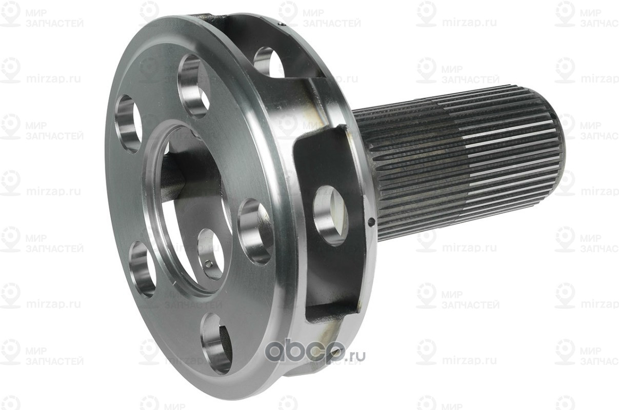 Запчасть Euroricambi 95571009