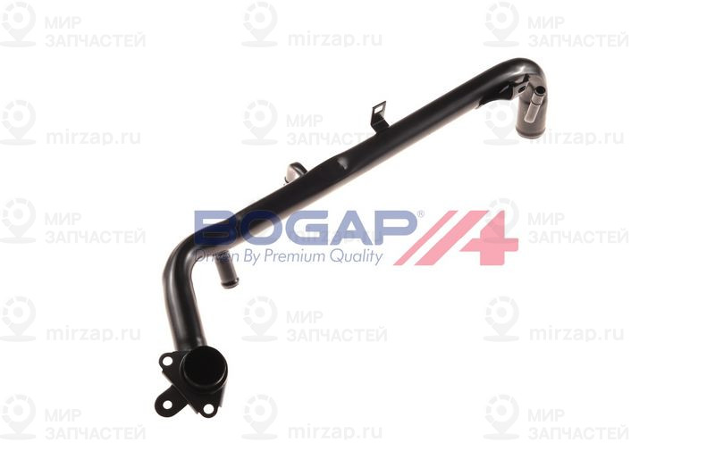 Запчасть BOGAP A4229199
