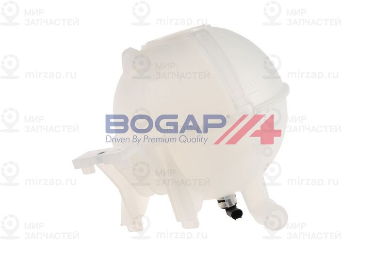 Запчасть BOGAP A4240124