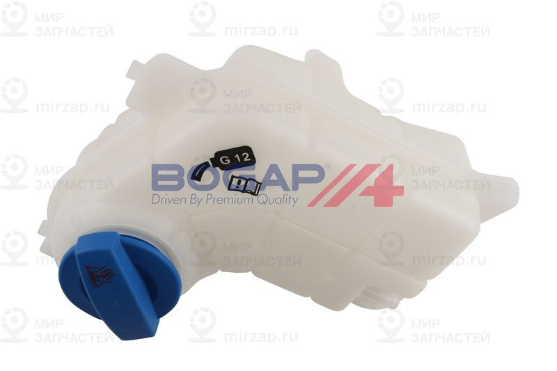 Запчасть BOGAP A4240136