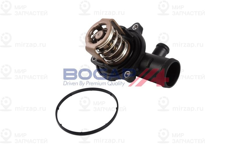 Запчасть BOGAP A4245134