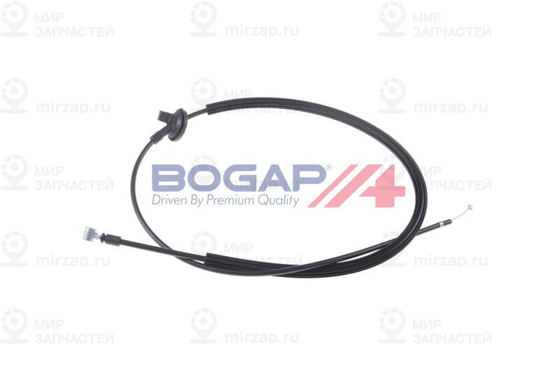 Запчасть BOGAP A5114107