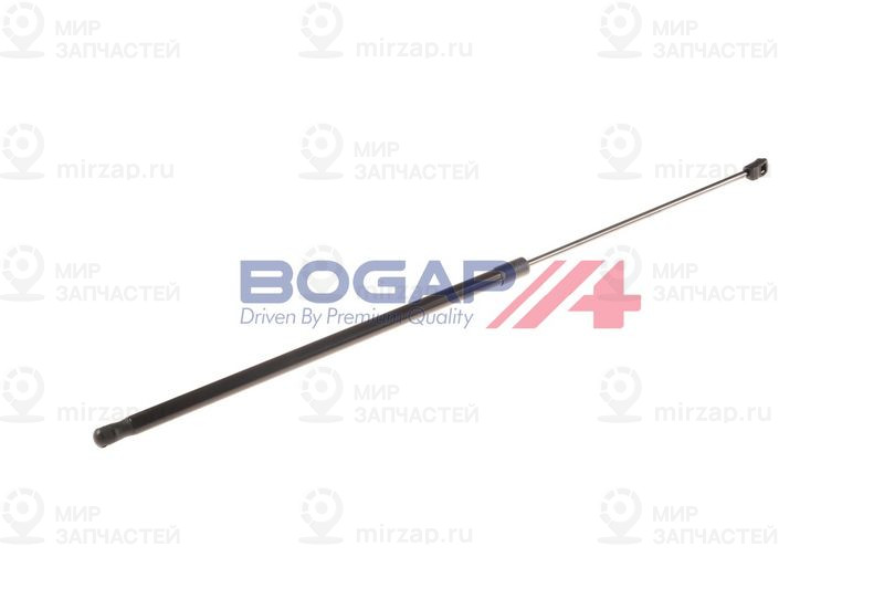 Запчасть BOGAP A5134105