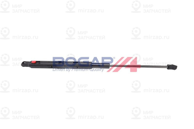 Запчасть BOGAP A5134180