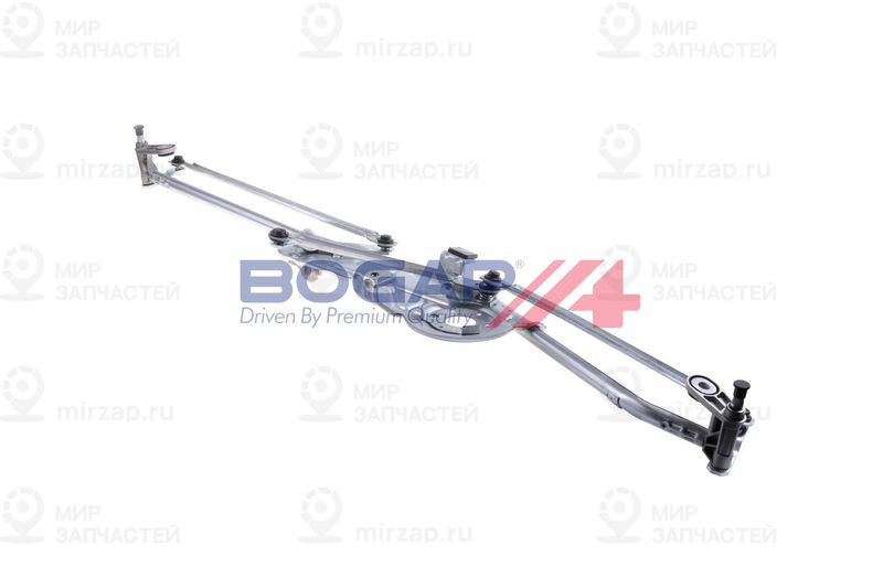 Запчасть BOGAP A5510111