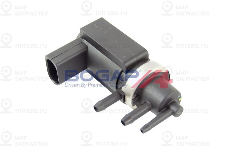 Запчасть BOGAP A6112108
