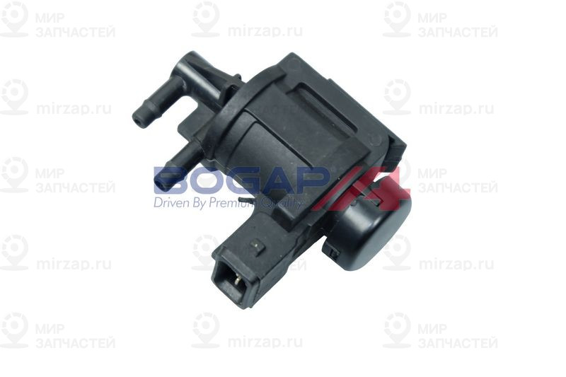 Запчасть BOGAP A6310105