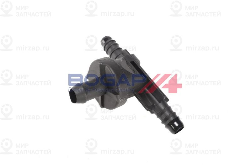Запчасть BOGAP A6316105