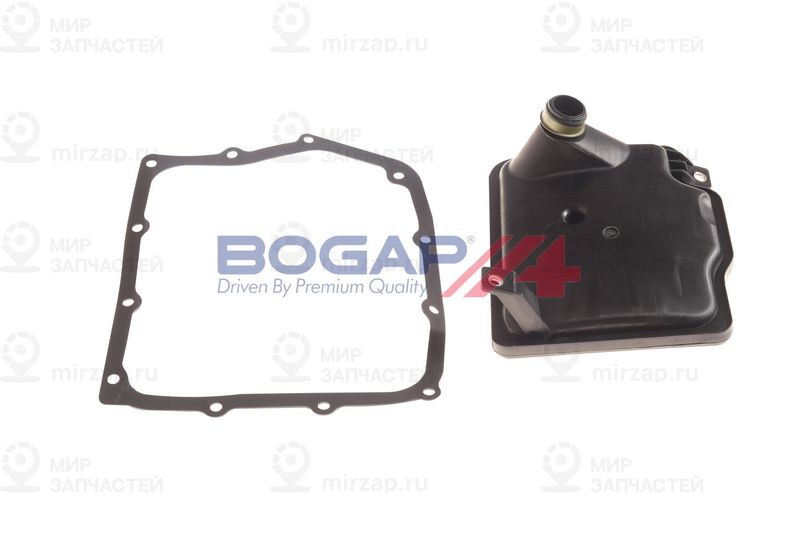 Запчасть BOGAP A8115115