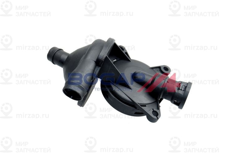 Запчасть BOGAP B1216103