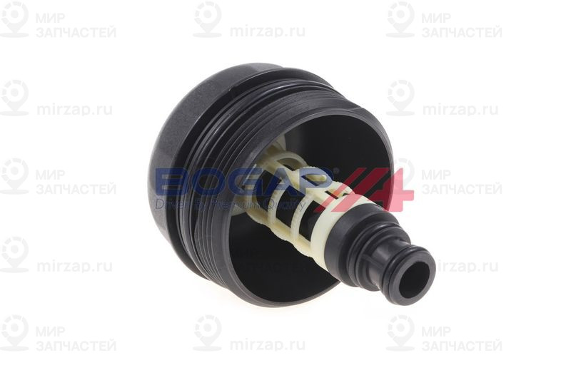 Запчасть BOGAP B1422104