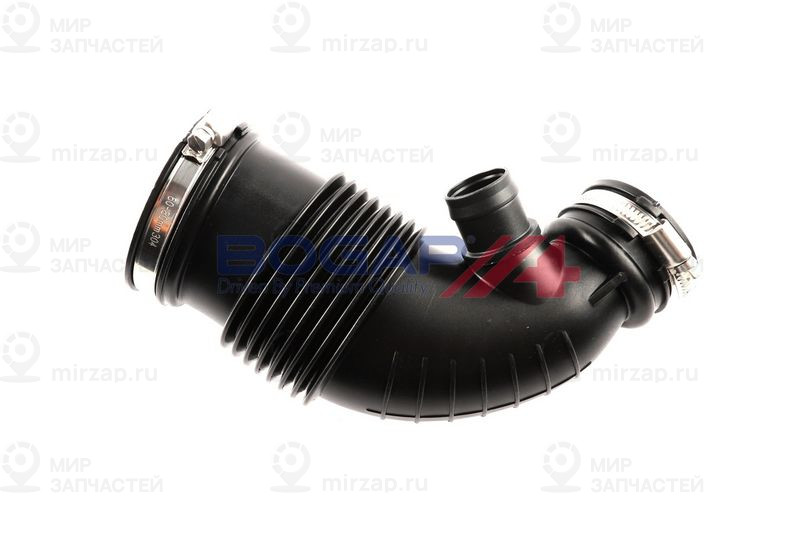 Запчасть BOGAP B1710105