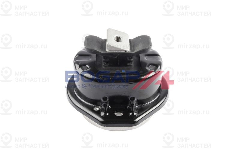 Запчасть BOGAP B1911109