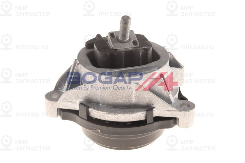 Запчасть BOGAP B1911149