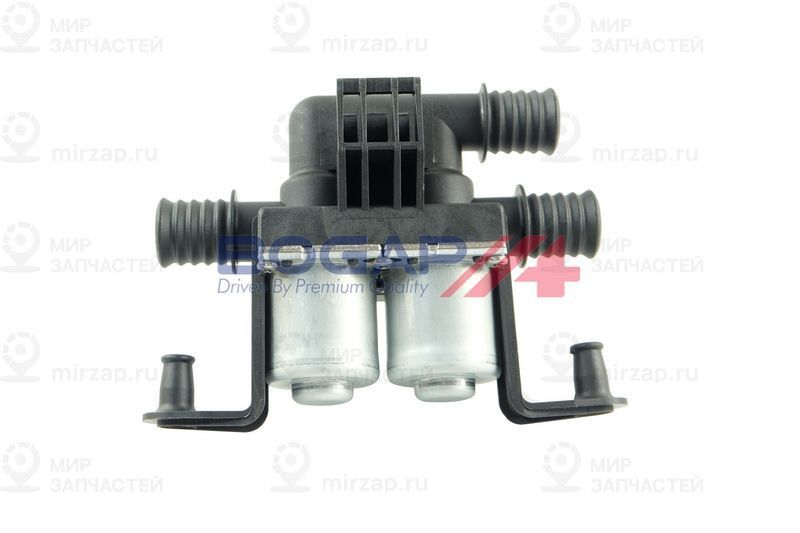 Запчасть BOGAP B4122101