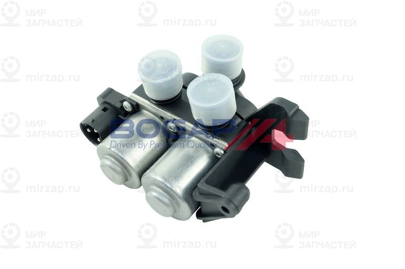 Запчасть BOGAP B4122107