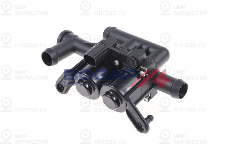 Запчасть BOGAP B4122118