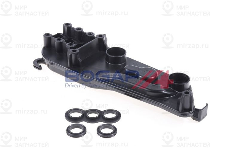 Запчасть BOGAP B4226100