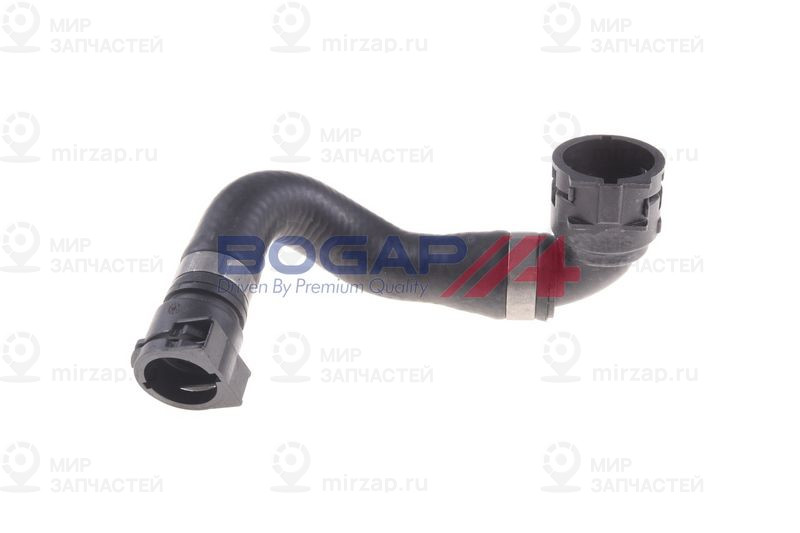 Запчасть BOGAP B4228136