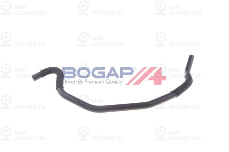 Запчасть BOGAP B4228144