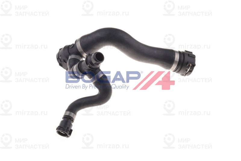Запчасть BOGAP B4228157
