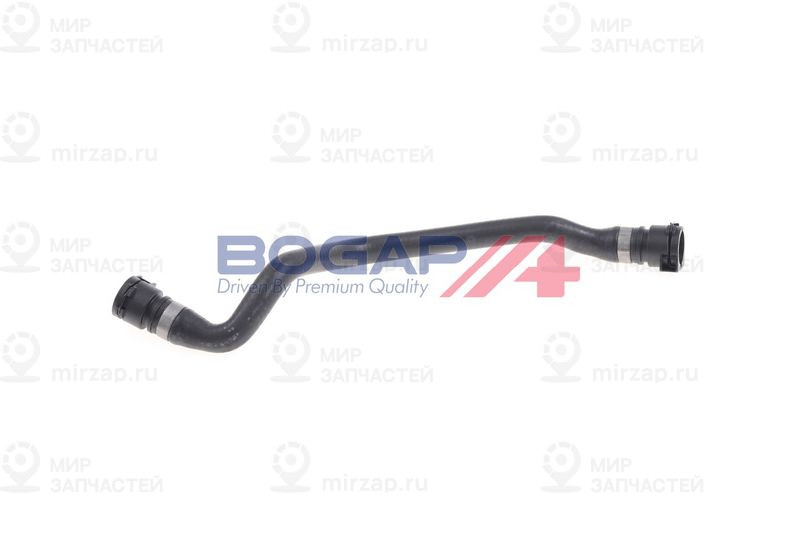Запчасть BOGAP B4228174