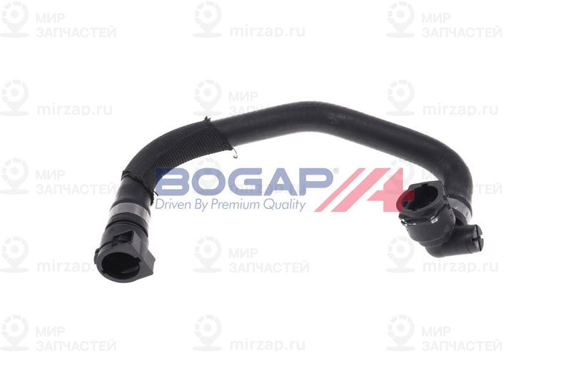 Запчасть BOGAP B4228303