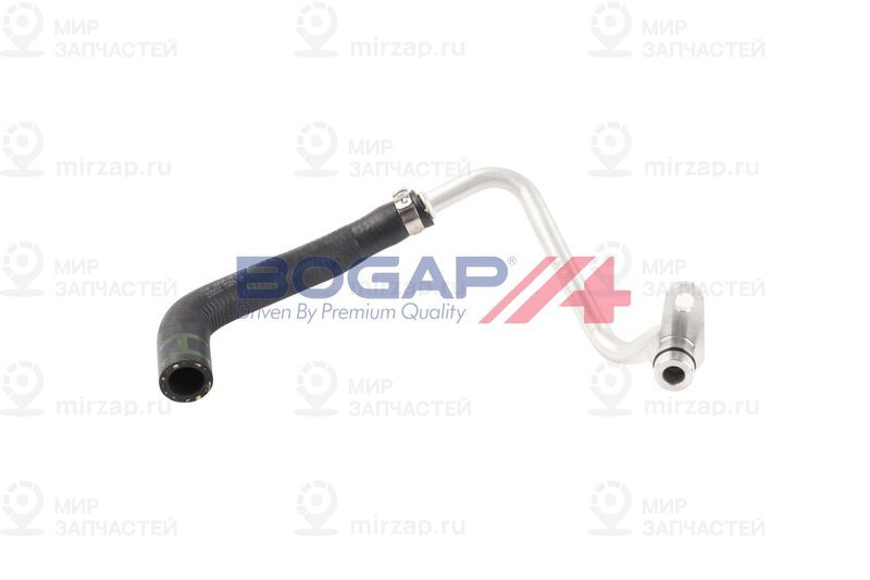 Запчасть BOGAP B4229127