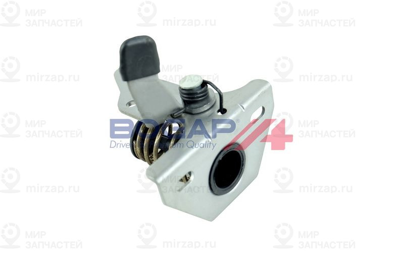 Запчасть BOGAP B5111112