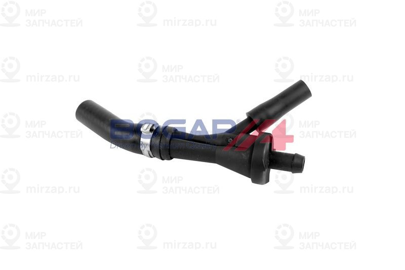 Запчасть BOGAP B6313101