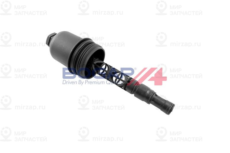 Запчасть BOGAP C1422101