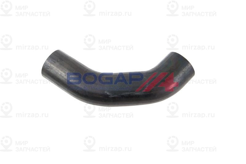 Трубка нагнетаемого воздуха BOGAP C1711134