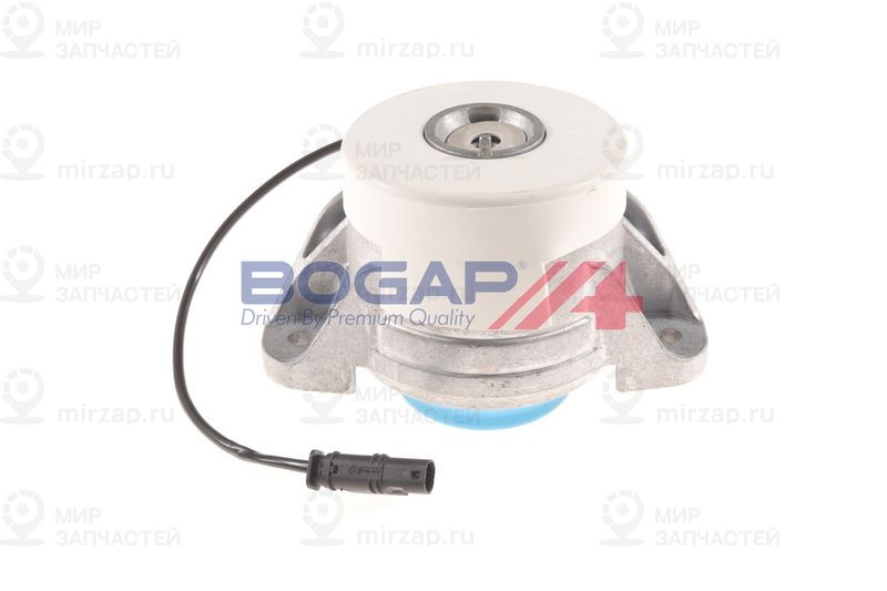 Запчасть BOGAP C1911133