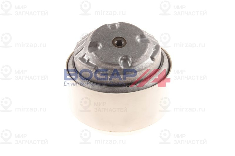 Запчасть BOGAP C1918102