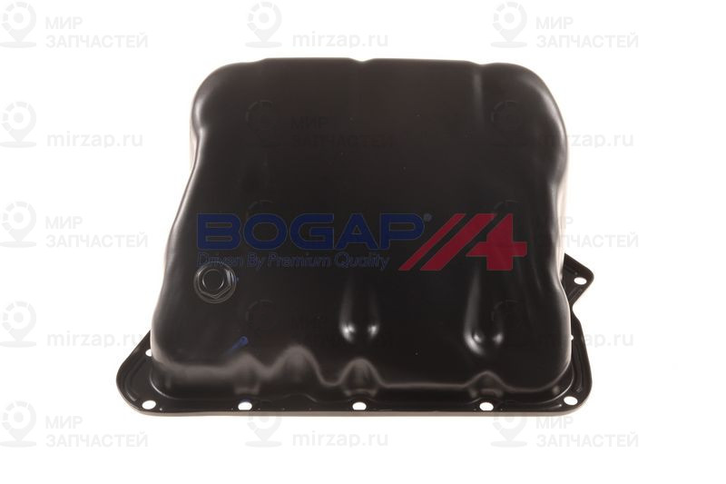 Запчасть BOGAP C1919111