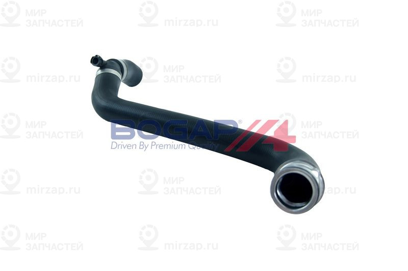 Запчасть BOGAP C4228108