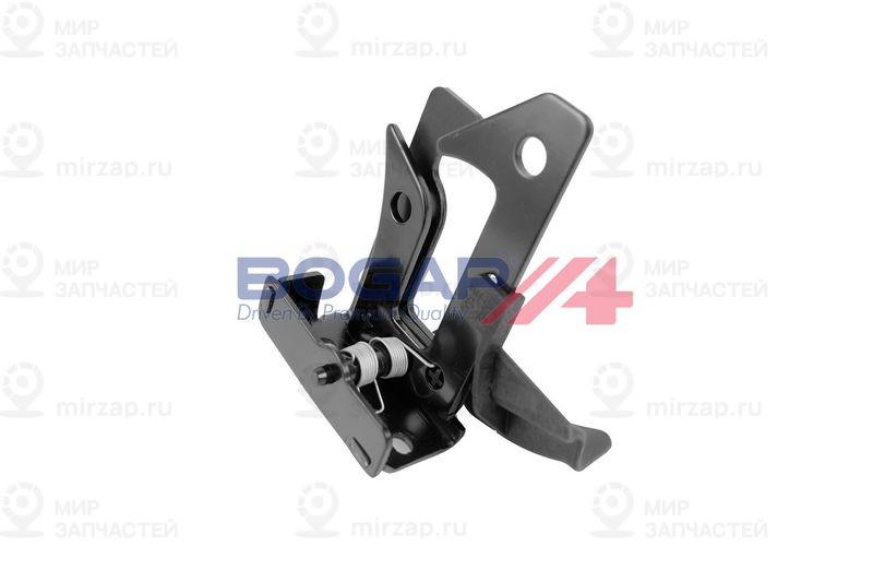 Замок капота BOGAP C5111103