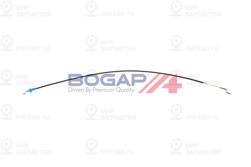 Запчасть BOGAP C5319101