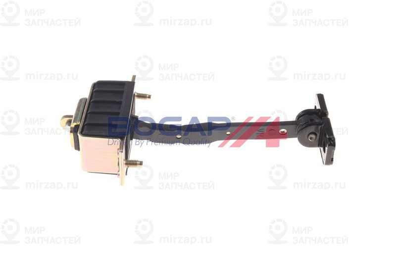 Фиксатор двери BOGAP C5325102