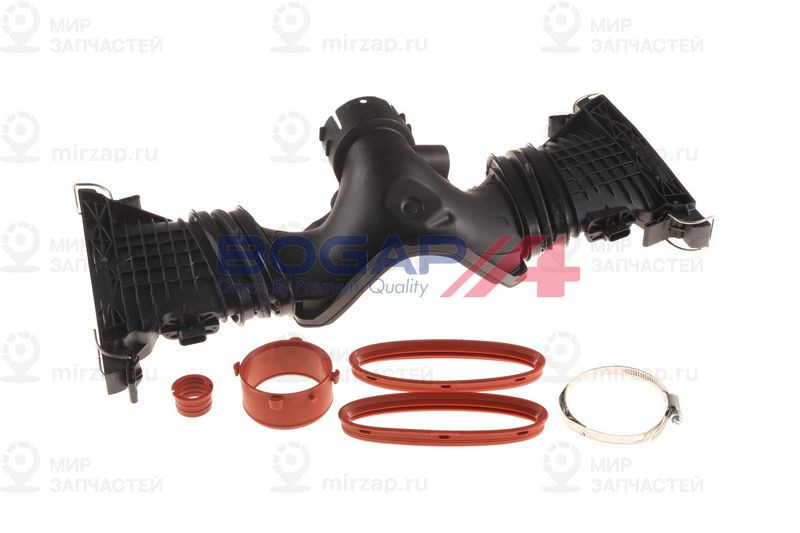 Запчасть BOGAP C6110115