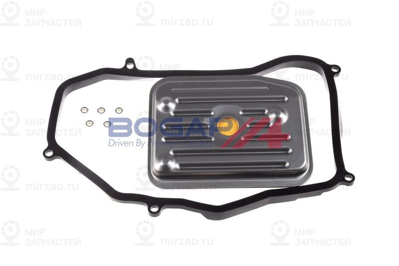 Запчасть BOGAP C8115108