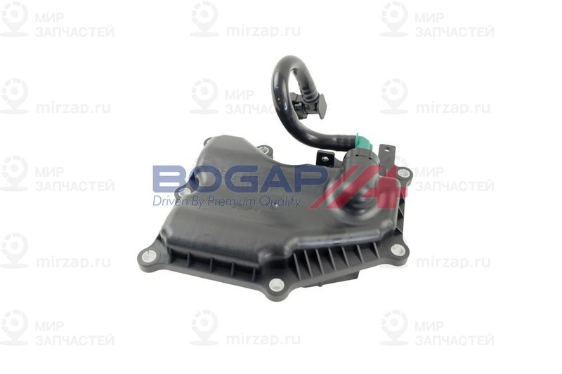 Запчасть BOGAP E1216100