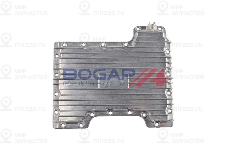Запчасть BOGAP E1919102